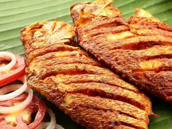 The Diamond Beach Resort