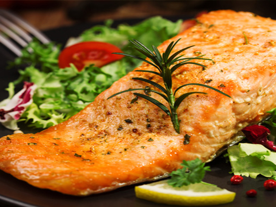 The Diamond Beach Resort