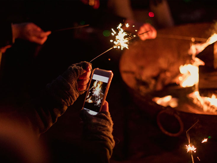 The Diamond Beach Resort