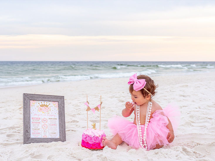 The Diamond Beach Resort