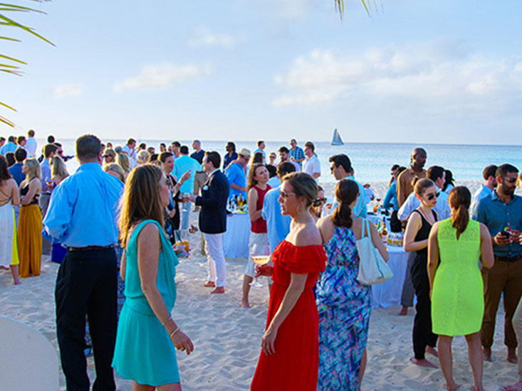 The Diamond Beach Resort