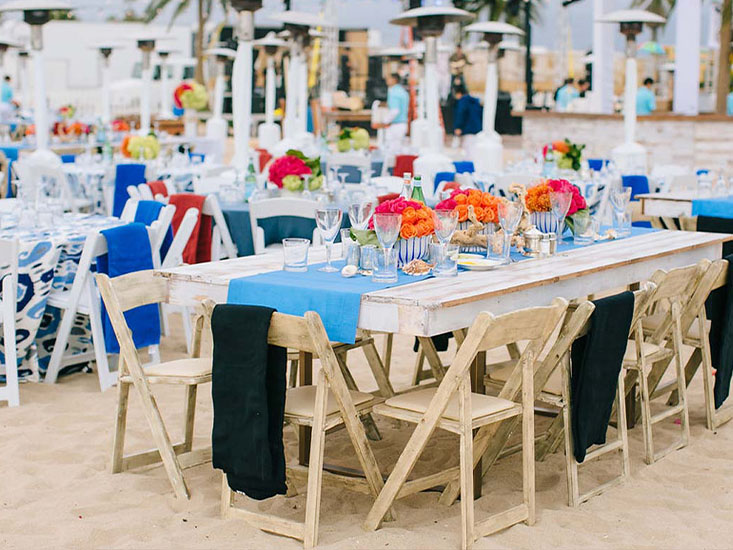 The Diamond Beach Resort