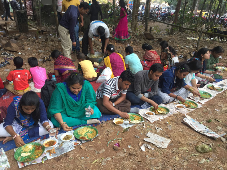 The Diamond Beach Resort