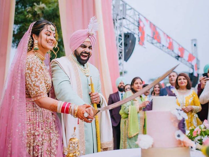 The Diamond Beach Resort